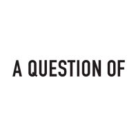 Logo A Question Of