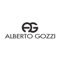 Logo Alberto Gozzi