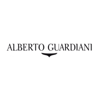 Logo Alberto Guardiani