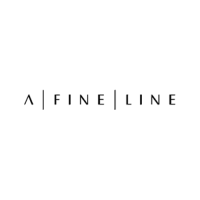 Logo A Fine Line