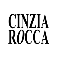 Logo Cinzia Rocca