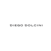 Logo Diego Dolcini