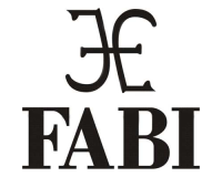 Fabi Messina logo