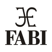 Logo Fabi