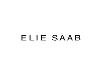 Elie Saab Roma logo