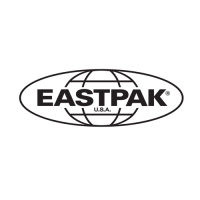 Logo Eastpak