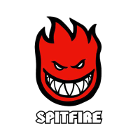 Logo Spitfire