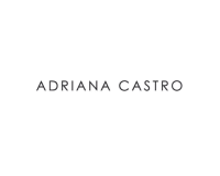 Adriana Castro Verona logo