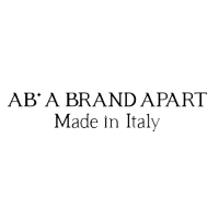 Logo A Brand Apart