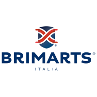 Logo Brimarts