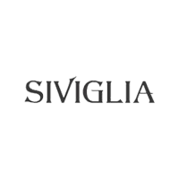 Logo Siviglia