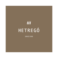 Logo Hetregò