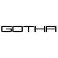 Logo Gotha