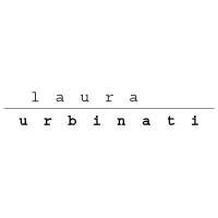 Logo Laura Urbinati