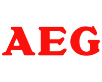 Aeg Reggio di Calabria logo