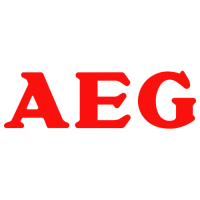 Logo Aeg