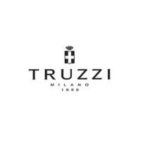 Logo Truzzi