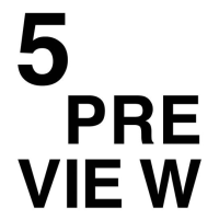 Logo 5Preview