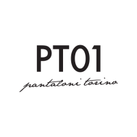 Logo PT01