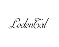 LodenTal Milano logo