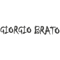 Logo Giorgio Brato