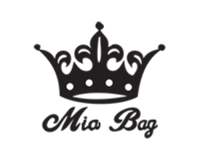 Mia Bag Salerno logo