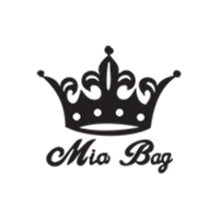 Logo Mia Bag