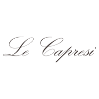 Logo Le Capresi