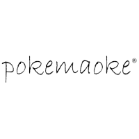 Logo Pokemaoke