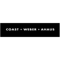 Logo Coast Weber & Ahaus