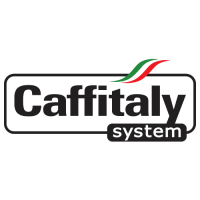 Logo Caffitaly
