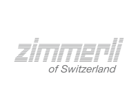 Zimmerli Como logo