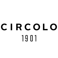 Logo Circolo 1901
