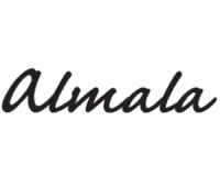 Almala Viterbo logo