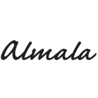 Logo Almala