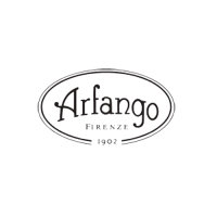 Logo Arfango