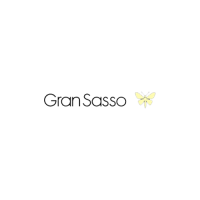 Logo Gran Sasso