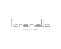 Farenella Verona logo