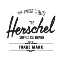 Logo Herschel Supply & Co.