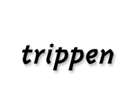 Trippen Padova logo