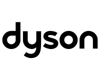 Dyson Roma logo