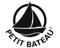 Petit Bateau Teramo logo