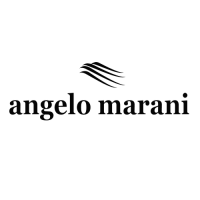 Logo Angelo Marani