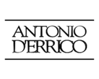 Antonio D'errico Treviso logo