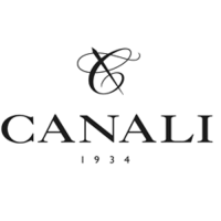Logo Canali