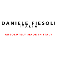 Logo Daniele Fiesoli