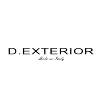 Logo D.Exterior