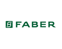 Faber Novara logo
