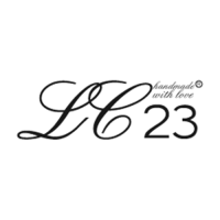 Logo Lc23