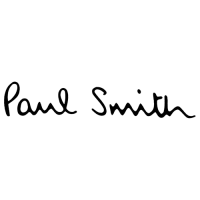 Logo Paul Smith